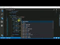 ion-slides in ionic 4