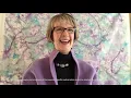 Biomat Practitioner Testimonials