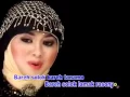 Bareh Solok   LAGU MINANG RIA