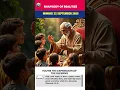 Download Lagu You Are The Seed of Abraham  #short #shortvideo #love #dailydevotional