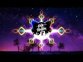 Download Lagu DJ SIA SIA AKU BERJUANG MERANTAU DI NEGRI ORANG VIRAL TIKTOK