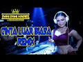 Download Lagu DJ CINTA LUAR BIASA REMIX
