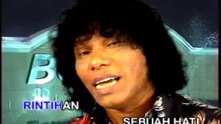 black sweet rintihan sebuah hati cipt steven letsoin