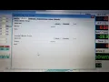 How to Setup 2 Calibrations to your HONDATA FLASHPRO