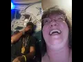 Highlight from Dallas Texas Gun and Cooking is live AliceAdams-cx8sz