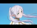 Nightcore - Rise Again (Lyrics)