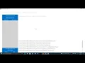SAM s Merchant Plant with Cambium API Integration