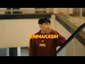 Download Lagu HAL - Terima Kasih (Unofficial Music Video)