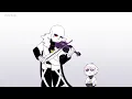 Download Lagu Roundtable Rival meme | cross sans  [Undertale AU]