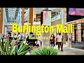 BURLINGTON MALL A Premier Shopping Destination in Massachusetts