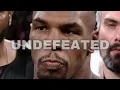 Download Lagu MIKE TYSON x NUEKI-LIE DOWN (slowed/reverb)