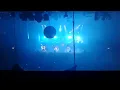 The Knife - A Tooth for an Eye (live)