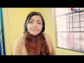 Maria Luisa Tavares Saldana desmiente a quienes la senalan en