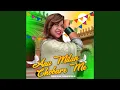 Download Lagu Aau Milan Chobare me