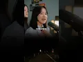 Download Lagu Mengapa tak pernah jujur #vidioshort #coverlagu #laguviral #dianpisesha #smk1pancasilaambulu