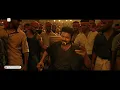 LEO (Hindi) - Ready Chal | Film Version | Thalapathy Vijay | Lokesh Kanagaraj | Anirudh Ravichander