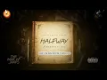 Lagu 4.Halfway Khaligraph Jones ft Mordecai Dex
