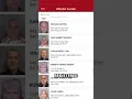 check local registered sex offenders in your area using the Offender Locator App