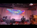 How do I say Goodbye- Dean Lewis - cover by @tommyG_ra  #kidperformer #musicalprodigy 