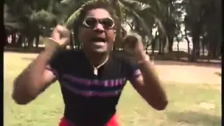 The Song That Made Awilo Longomba A Lingala Music Icon Of The 90 S GateLecoin Gâté Le Coin 