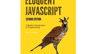 Eloquent JavaScript Chap 8 - Bugs and Error Handling