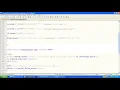OWASP TOP 10 A7 - Missing Function Level Access Control Defence 1