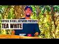Lagu HOTBOX N CHILL  | TEA WHITE | DEEP \u0026 AFRO HOUSE JOURNEY (Live DJ Set at Afro Braai)