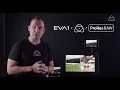 Sumo19 AtomOS 9 1 Switching and EVA1 5 7k Support