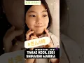Download Lagu Tsuma shougakusei ni naru Shiraishi Marika,Maida nono