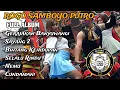 Download Lagu FULL ALBUM || ALL ARTIS Lagu Jandut Jaranan ROGO SAMBOYO PUTRO Live Kuwik Kunjang