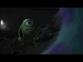 Mike Wazowski edit Sad Late night edit