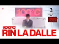 Lagu Rin La dalle - 100°C DJ Set (Techno, Hardgroove, House)
