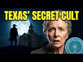 The San Saba Mob Texas Most Dangerous Secret Society that started with prayer