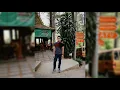 CUKUP INDAH | ALIF SATAR