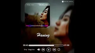 Download Story Wa/Instagram Story : Audio Spectrum \u0026Loading Bar MP3