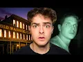 I Exposed Ghost Adventures TV Show