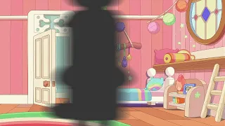 Transmisión en vivo de Bluey y BurriKiKi