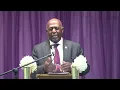 Celebrons la Jerome Eglise Chretienne de Bethel 718 909- 15bCar