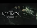 Serangan Gaib | SPECIAL KEBUMEN EPS.5