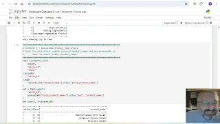 05 Spark Excersice Spark PySpark Arrays collect - list collect