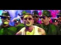 Lagu Lungi Dance|  DJ YOGII | REMIX | Honey Singh |happy birthday yo yo honey singh