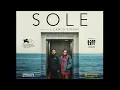 Video di SOLE - Trailer ufficiale - dal 24 ottobre al cinema