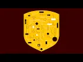 Smarter Supply Chains with UPS Technology Logistics Innovation Explained