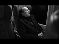 Train Riffs and Distractions