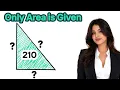 Schools Teach the Formula Not This Trick