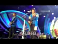 Download Lagu HABIS GELAP TERBITLAH TERANG,, RHOMA IRAMA LIVE CIREBON 2018