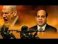 Download Lagu XM oo afduuban rabtay ciidan cusub | Dagaal adag oo GAZA ka dhacay \u0026 Masar oo 40 Kun oo Askari Dhaq.