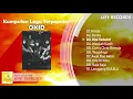 Download Lagu Okid - All Time Hits / Kumpulan Lagu Terpopuler Sepanjang Masa ( FULL ALBUM )