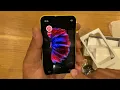Download Lagu Timmkoo Q5 MP3 Player - Unboxing and Review