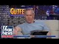 Greg Gutfeld That is science